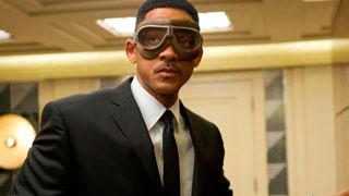 'Men In Black 3': tráiler japonés con nuevas imágenes noticias imagen