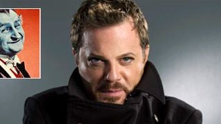 'Mockingbird Lane': primer fichaje del 'reboot' de 'Los Monsters' de NBC noticias imagen