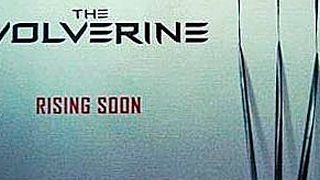 'The Wolverine': filtrado el póster de la secuela de 'X-Men Orígenes: Lobezno'