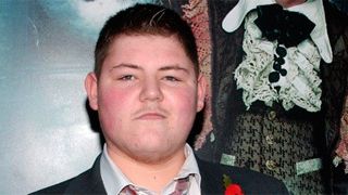'Harry Potter': Jamie Waylett (Vincent Crabbe), sentenciado a dos años de cárcel noticias imagen