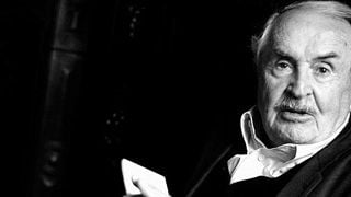 Muere Tonino Guerra, maestro de la escritura cinematográfica noticias imagen