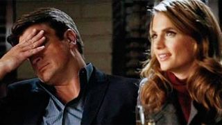 'Castle': Rick conocerá el "secreto" de Beckett en el próximo capítulo de la cuarta temporada noticias imagen
