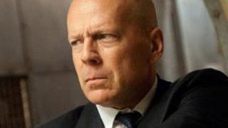 'G.I. Joe 2': nueva foto con Bruce Willis en acción noticias imagen