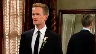 'Cómo conocí a vuestra madre': la identidad de la mujer de Barney se revelará 14 de mayo noticias imagen