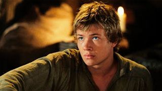 'Downton Abbey': Ed Speleers ('Eragon'), nuevo fichaje de la tercera temporada noticias imagen