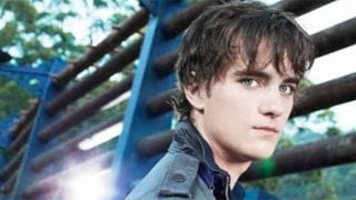 'Terra Nova' no continuará en Netflix noticias imagen