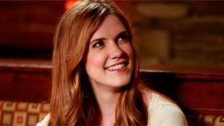 'Crónicas vampíricas': ¡Tía Jenna estará presente en el último episodio de la temporada!