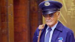 'Los Vengadores': Stan Lee hará un de sus "mejores" cameos en la última película de Marvel noticias imagen