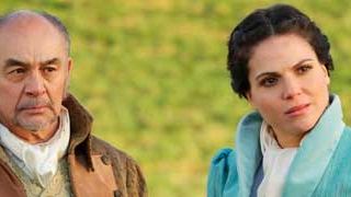 'Once Upon A Time': dos avances en vídeo de 'The Stable Boy' (1x18) noticias imagen