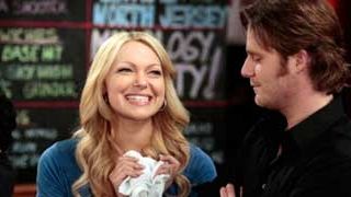 'Qué pasa con Chelsea' arranca este domingo en Cosmopolitan TV noticias imagen