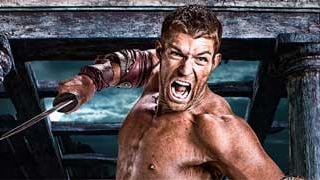 'Spartacus': todo sobre el último capítulo y primeras pistas de la tercera temporada