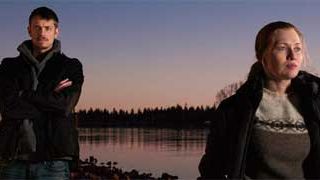 'The Killing': discreta audiencia en el estreno de su segunda temporada noticias imagen