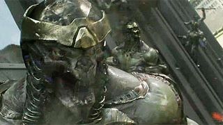 'Los Vengadores': ¿Son los Korbinites los nuevos villanos de Marvel? noticias imagen