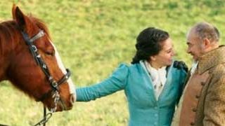 'Once Upon A Time': descubre qué le hizo Blancanieves a la Reina Malvada noticias imagen