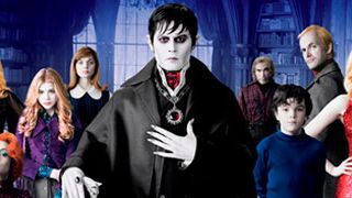 'Sombras tenebrosas': escucha un anticipo de la banda sonora de Danny Elfman noticias imagen