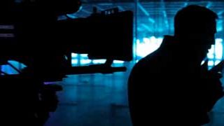 'Skyfall': vídeo detrás de las cámaras con Daniel Craig como James Bond noticias imagen