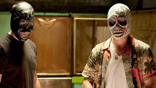 'Savages': primer tráiler de lo nuevo de Oliver Stone noticias imagen