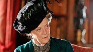 'Downton Abbey' (Antena 3): uno de los personajes principales morirá en la tercera temporada