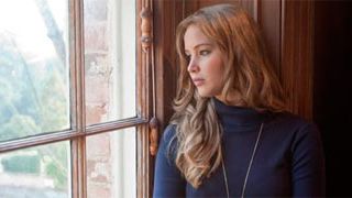 'X-Men: Primera generación 2': el rodaje se retrasa hasta 2013 por culpa de la secuela de 'Los juegos del hambre' noticias imagen