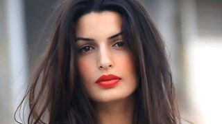 'Skyfall': Tonia Sotiropoulou, nueva chica Bond