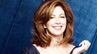 'Mujeres desesperadas': Dana Delany estará de vuelta en el episodio final noticias imagen