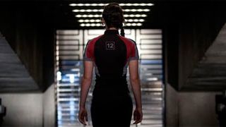 'Los juegos del hambre': ¡¡Oficial!! Gary Ross no dirigirá la secuela 'En llamas' noticias imagen