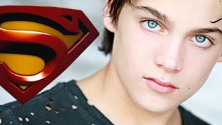 'Man of Steel' imitará el tono de 'The Dark Knight Rises' noticias imagen