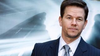 Mark Wahlberg protagonizará 'The Partner'