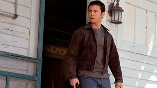 'Looper': segundo adelanto del tráiler de la película de Joseph Gordon-Levitt noticias imagen
