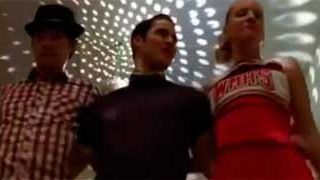 'Glee': New Directions canta y baila al ritmo de 'Fiebre del sábado noche' noticias imagen