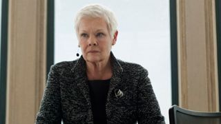 'Skyfall': nuevas imágenes de Daniel Craig como 007 noticias imagen