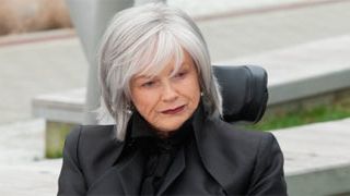 'Fringe' salta al año 2036 en su próximo capítulo 'Letters of Transit' (4x19) noticias imagen