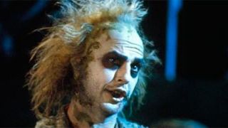 'Abraham Lincoln: cazador de vampiros': Seth Grahame-Smith empezará muy pronto con 'Beetlejuice 2' noticias imagen