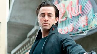 'Looper': primer tráiler completo de lo nuevo de Joseph Gordon-Levitt