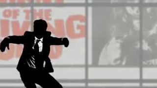 ¿Cómo sería la mezcla entre 'Mad Men' y 'The Walking Dead'? noticias imagen