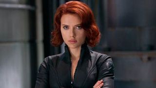 Exclusiva 'Los Vengadores': segundo clip en castellano noticias imagen