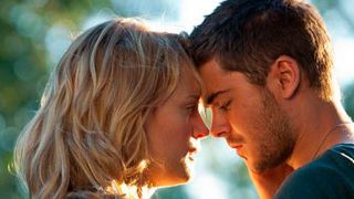 'Cuando te encuentre': Zac Efron presenta un nuevo tráiler de su próxima película noticias imagen