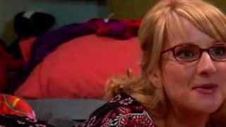 'The Big Bang Theory' no introducirá a la madre de Bernadette hasta la sexta temporada