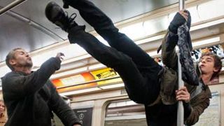 'The Amazing Spider-Man' es divertida y enigmática, dice el director Marc Webb noticias imagen