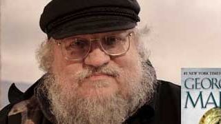 'Juego de Tronos': los seis primeros capítulos de 'Danza de Dragones', a la venta el 23 de abril noticias imagen