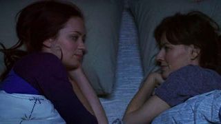 Tráiler de 'Your Sister's Sister', lo nuevo de Emily Blunt ('La pesca de salmón en Yemen', 'Eternamente comprometidos') noticias imagen