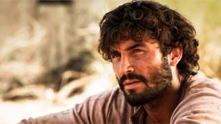 'Tierra de lobos': Álex García regresará en la tercera temporada