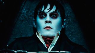 'Sombras tenebrosas': nuevo spot de televisión protagonizado por Johnny Depp noticias imagen