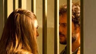 'Luna, el misterio de Calenda': Pando, acusado del asesinato de Costa en 'Sangre' (1x03) noticias imagen