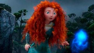 'Brave': nuevo clip de lo próximo de Pixar noticias imagen
