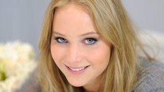 Jennifer Lawrence ('Los juegos del hambre') protagonizará 'The Glass Castle' noticias imagen