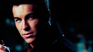 'Tengo ganas de ti': más imágenes con Mario Casas noticias imagen