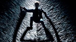 'The Amazing Spider-Man 2' ficha a los creadores de 'Fringe' como guionistas