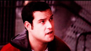 'Glee': ¿volveremos a ver a Karofsky? noticias imagen