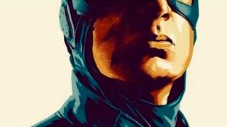 'Los Vengadores': alucinantes póster con Hulk, Iron Man, Thor y Capitán América noticias imagen